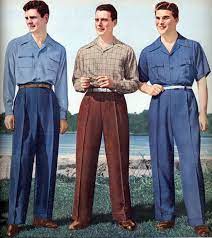 8 Ideias De Moda Masculina Anos 60 Moda Masculina Anos 60 Moda Masculina Anos 60