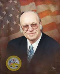 Robert Bailey Obituary July 14, 2017