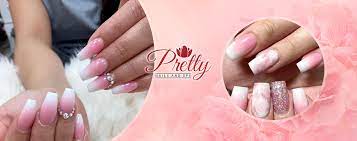 Find any beauty, hair or nail salon shop nearby and fade haircut stylish. Cheap Nail Salon Near Me Now Nailstip