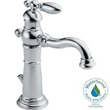 Pin On Let There Be Powder Rooms