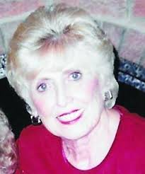 Carolyn Gordon Obituary (1938