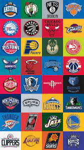 There are 15 teams in the western conference. Nba Teams Wallpapers Nba Teams Nba Wallpapers Team Wallpaper
