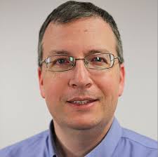 Mark Klingman's Instagram, Twitter & Facebook