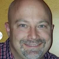 50+ "Penton" profiles