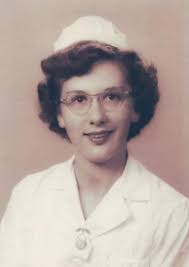 Jackie Fitch's Instagram, Twitter & Facebook