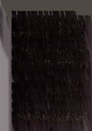 The McIntire family, descendents [sic] of Micum Mecantire of York county,  Maine;