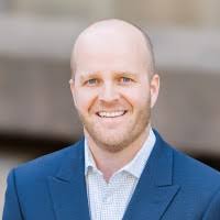 30+ "Macswain" profiles