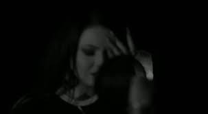 Jade Richards's Video