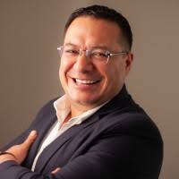 400+ "Danny Marroquin" profiles