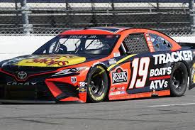Here starting lineup for saturday afternoon's action Nascar At Richmond 2021 Odds Tv Schedule Live Stream And Drivers Bleacher Report Latest News Videos And Highlights