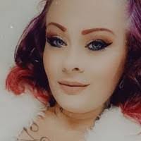 Stephanie Cogliano's Instagram, Twitter & Facebook