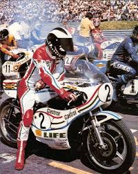 Gp moto racing is a motor racing game. Itsbrucemclaren Racing Bikes Classic Motorcycles Motorcycle Racers