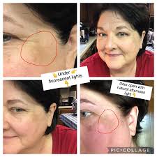 Ultra Mirage II scuba mask alternatives?