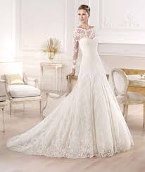 Fransiz Gelinlik Modelleri Icin Muhtesem Oneriler Gelin Elbisesi The Dress Gelinlik