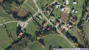 Marek Kantor P.H.U.P., Wola Lubecka 160, Wola Lubecka 33-162