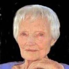 Laverne Mae Glover Obituary October 26, 2015