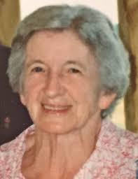 Elzie Watts Bryant Obituary