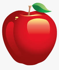 Soften the background of an image with. Clip Art Picture With No Background Format Snow White Apple Png Transparent Png Kindpng