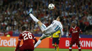 Desde los primeros partidos pendientes de los octavos hasta la final del próximo domingo 23 de agosto, conoce la alcaldesa de madrid, manuela carmena, asistirá a la final de la champions entre el real madrid y el liverpool. Final Champions 2018 La Final De La Champions La Emision Mas Vista De La Temporada Marca Com