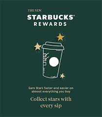 How to register a starbucks card it's showing you how to register a starbucks card, the issue might meet, and the issue may happen, and how to do to solve it and make it registered. New Starbucks Rewards Starbucks Coffee Company