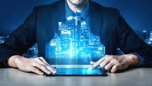 And the entity's cfo, appointed only months before, submitted a disclaimer. Why The Wirecard Scandal Is Relevant For India Part 1 Regulators And Fintech Boom J Sagar Associates
