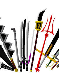 Pvp tier list update 14. Swords Blox Fruits Wiki Fandom
