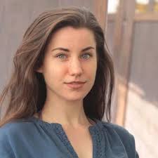 Country Music Contributors