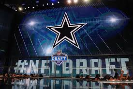 See more ideas about dallas cowboys baby, dallas cowboys, dallas cowboys fans. Dallas Cowboys A Four Round 2021 Nfl Mock Draft