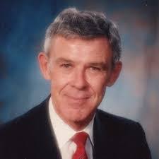 Alan Hubble's Instagram, Twitter & Facebook