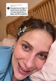 Eva and Chiara Full Episodes