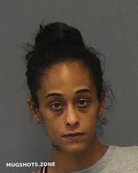 WARE KENDALL 08/26/2021