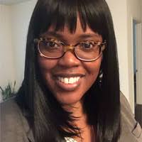 Sharleyne rhyming, similar names and popularity. 20 Sharleyne Profiles Linkedin