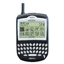 Use it with any sim card from any network worldwide! How To Unlock Blackberry 6510 Sim Unlock Net
