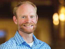 A MISSION OF EXCELLENCE