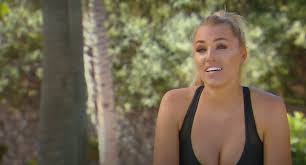 Exxen, acun medya bünyesinde kurulmuş ve türkiye'nin dijital platformu sloganıyla yola çıkmıştır. De Vrouwen Van Ex On The Beach Double Dutch 2021 Man Man