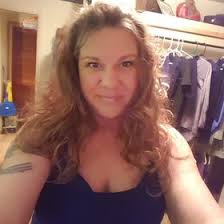 Susan Boll (siouxzieq1104)