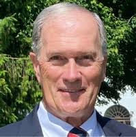 Bill Rue Email & Phone Number