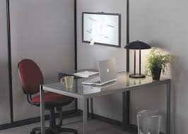 Image result for office imeges