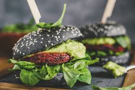 Here you will see sample food from our vegan menu. The 7 Best Vegan Restaurants In Miami Condoblackbook Blog