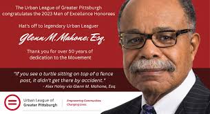 8.9.23 NPC by Real Times Media