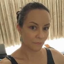 Horror movie that caused unsettlement