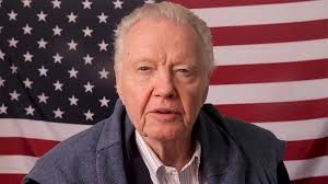 Nadal immovable as bulldozers enter Roland Garros