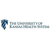 On the street of south 18th street and street number is 155. The University Of Kansas Health System Psychiatric Intake Assessment Rn Job In Kansas City Ks Glassdoor