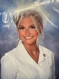 William Kush's Instagram, Twitter & Facebook