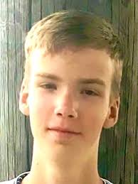 Eden Collins's Softball Recruiting Profile