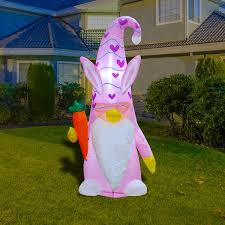 Check spelling or type a new query. Blowout Fun 4ft Inflatable Pink Swedish Gnome Decoration Led Blow Up Lighted Decor Indoor Outdoor Holiday Art Decor Decorations Outdoor Decor Patio Lawn Garden Fcteutonia05 De
