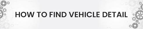 Www.findandtrace finds the indian state, district, city and area details of the vehicle, registered with rto office. How To Find Vehicle Owner Details By Using Registration Number In India