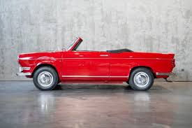 Image result for Bordeaux 1965 BMW