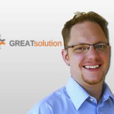 THE BEST 10 PROFESSIONAL SERVICES near JOSEPH-HAYDN-STRASSE 8, 94060  POCKING, GERMANY