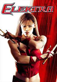 Elektra En Espanol Latino Peliculas En Linea Gratis Peliculas Completas Descargar Pelicula Gratis
